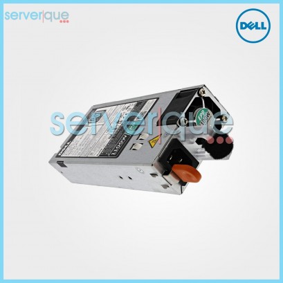 0Y3H8J Dell PowerEdge R630 R730 1100W 80 Plus Platinum Hot Swap Power Supply